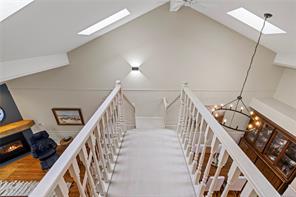 properties-photo-smale