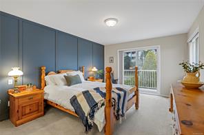 properties-photo-smale