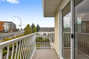 properties-photo-smale