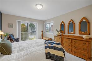 properties-photo-smale