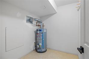 properties-photo-smale