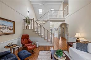 properties-photo-smale