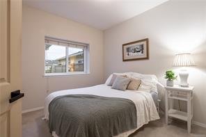 properties-photo-smale