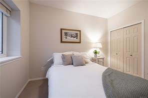 properties-photo-smale