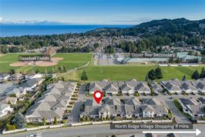 properties-photo-smale