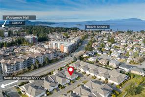 properties-photo-smale