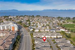 properties-photo-smale