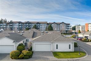 properties-photo-smale