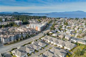 properties-photo-smale