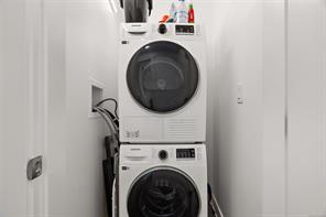 properties-photo-smale