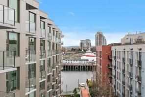 properties-photo-smale