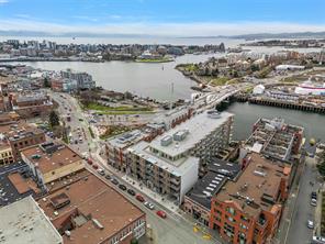 properties-photo-smale