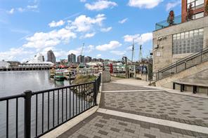 properties-photo-smale