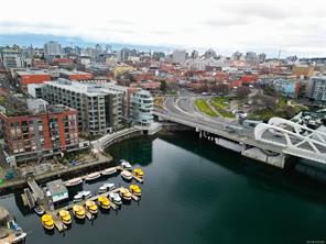 properties-photo-smale