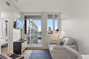 properties-photo-smale