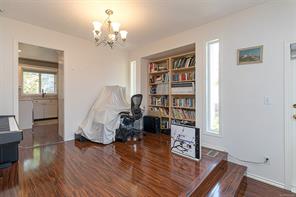 properties-photo-smale