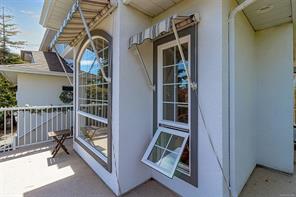 properties-photo-smale