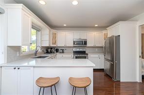 properties-photo-smale