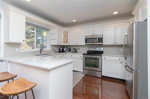 properties-photo-smale