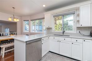 properties-photo-smale