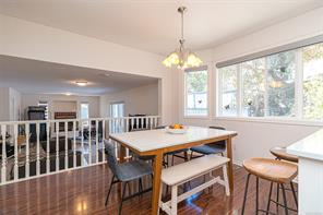 properties-photo-smale