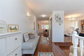 properties-photo-smale