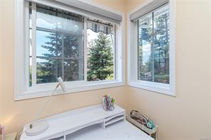 properties-photo-smale