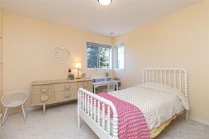 properties-photo-smale