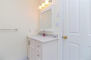 properties-photo-smale