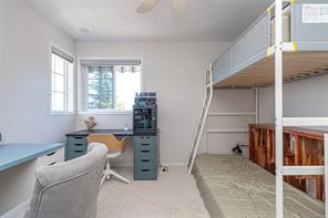 properties-photo-smale