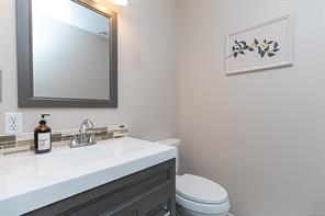 properties-photo-smale