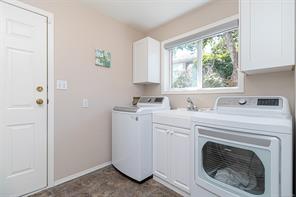 properties-photo-smale