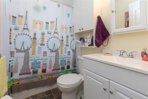 properties-photo-smale