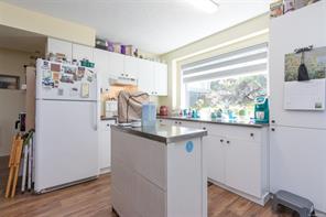 properties-photo-smale