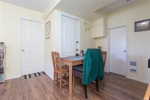 properties-photo-smale