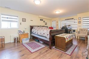 properties-photo-smale