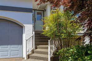 properties-photo-smale