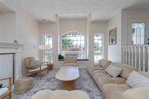 properties-photo-smale