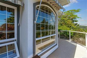 properties-photo-smale