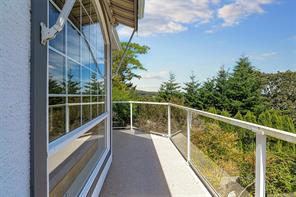 properties-photo-smale