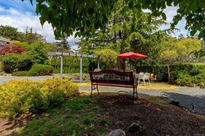 properties-photo-smale