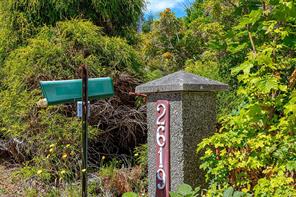 properties-photo-smale