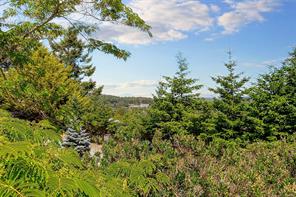 properties-photo-smale