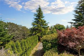 properties-photo-smale