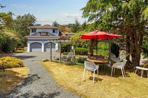 properties-photo-smale