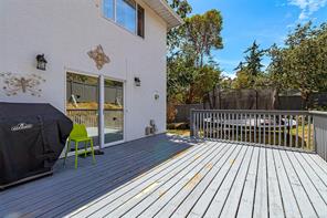 properties-photo-smale