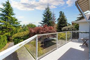 properties-photo-smale