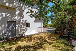 properties-photo-smale