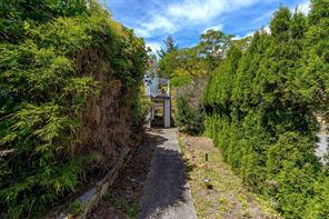 properties-photo-smale