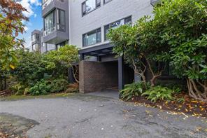 properties-photo-smale